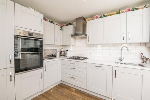 3 bedroom detached house for sale, Kingfisher Street, Great Wakering, Southend-on-Sea, Essex, SS3