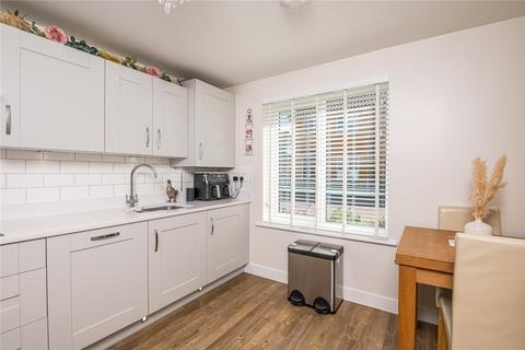 3 bedroom detached house for sale, Kingfisher Street, Great Wakering, Southend-on-Sea, Essex, SS3