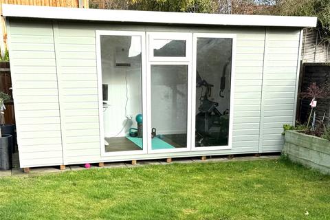 undefined, Kingfisher Street, Great Wakering, Essex, SS3