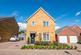 Kingfisher Street, Great Wakering, Essex, SS3