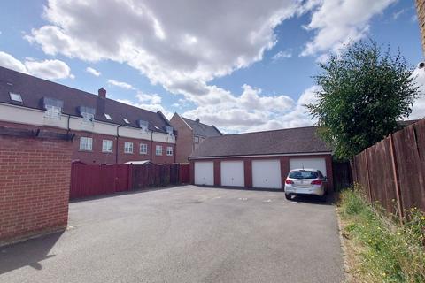 5 bedroom terraced house for sale, Stanley Avenue, Cambridge CB4