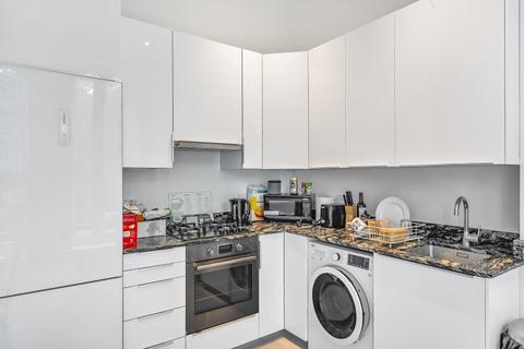 1 bedroom apartment to rent, Fordwych Road London NW2