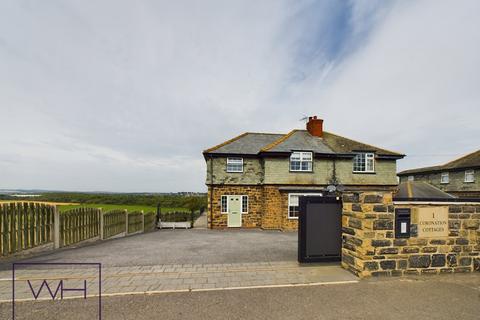 3 bedroom semi-detached house for sale, Harlington Road, MEXBOROUGH S64