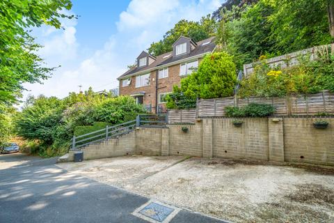 5 bedroom detached house for sale, Grove Road, Godalming, Surrey, GU7