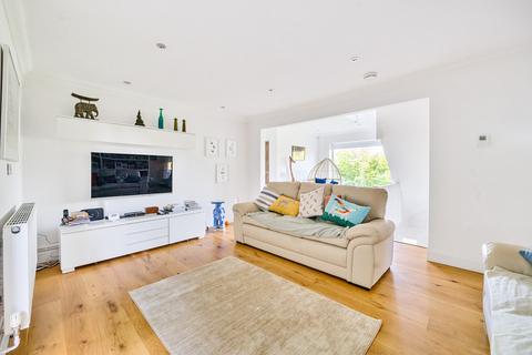 5 bedroom detached house for sale, Grove Road, Godalming, Surrey, GU7