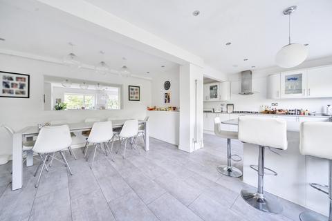 Braeburn Grove Road, Godalming, GU7 1RE