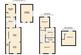 36 Drynham Road, Trowbridge.jpg