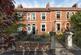 36 Drynham Road Trowbridge BA14 0 PE (0).jpg