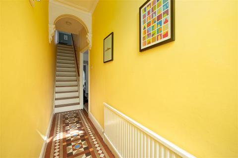 36 Drynham Road, Trowbridge, BA14 0PE