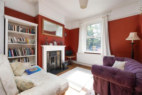 36 Drynham Road, Trowbridge, BA14 0PE