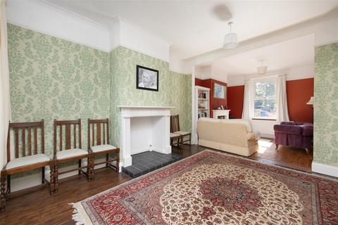 36 Drynham Road, Trowbridge, BA14 0PE