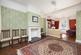 36 Drynham Road Trowbridge BA14 0 PE (6).jpg