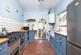 36 Drynham Road Trowbridge BA14 0 PE (10).jpg