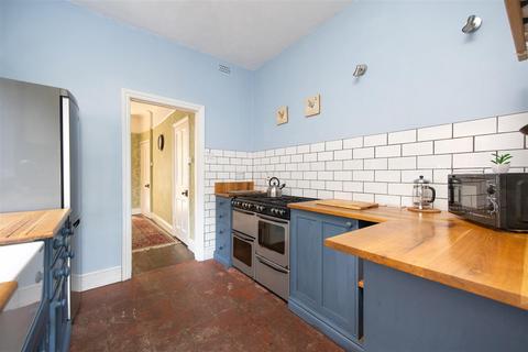 36 Drynham Road, Trowbridge, BA14 0PE