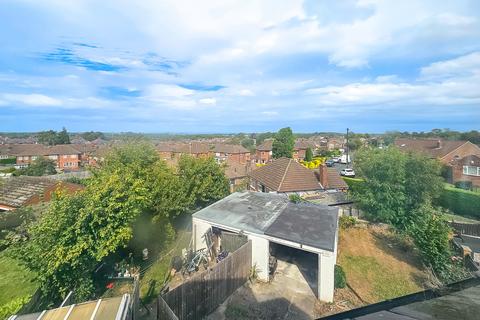 5 bedroom end of terrace house for sale, Crab Lane, Harrogate, HG1