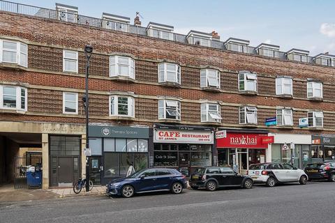 2 bedroom flat for sale, Surbiton,  Surrey,  KT6