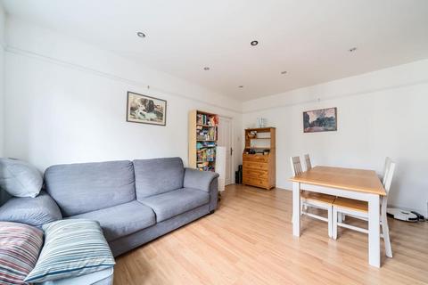 2 bedroom flat for sale, Surbiton,  Surrey,  KT6