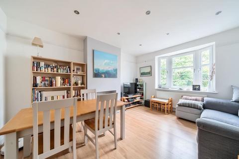 2 bedroom flat for sale, Surbiton,  Surrey,  KT6