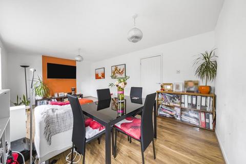 2 bedroom flat for sale, East Oxford,  Oxford,  OX4