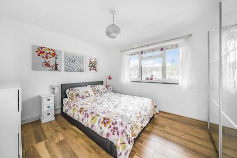 2 bedroom flat for sale, East Oxford,  Oxford,  OX4