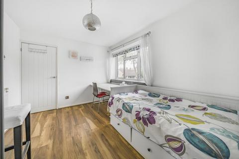 2 bedroom flat for sale, East Oxford,  Oxford,  OX4