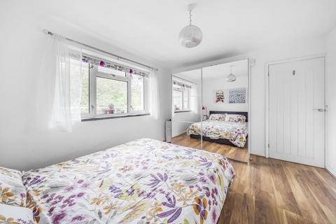 2 bedroom flat for sale, East Oxford,  Oxford,  OX4