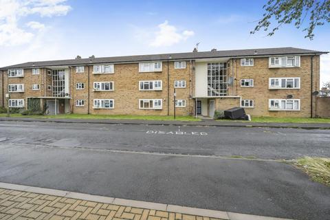 2 bedroom flat for sale, East Oxford,  Oxford,  OX4