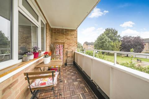 2 bedroom flat for sale, East Oxford,  Oxford,  OX4