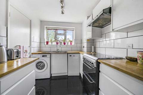 2 bedroom flat for sale, East Oxford,  Oxford,  OX4