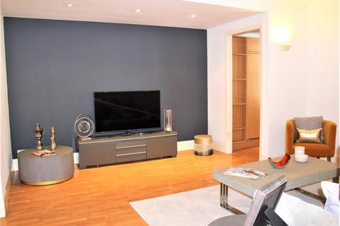 2 bedroom apartment to rent, Dingley Road, Islington, London, EC1V