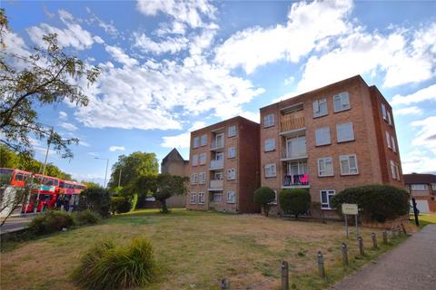 2 bedroom apartment for sale, Queensmead, 597 Longbridge Road, Barking, IG11