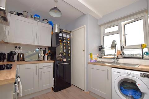 2 bedroom apartment for sale, Queensmead, 597 Longbridge Road, Barking, IG11