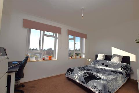 2 bedroom apartment for sale, Queensmead, 597 Longbridge Road, Barking, IG11