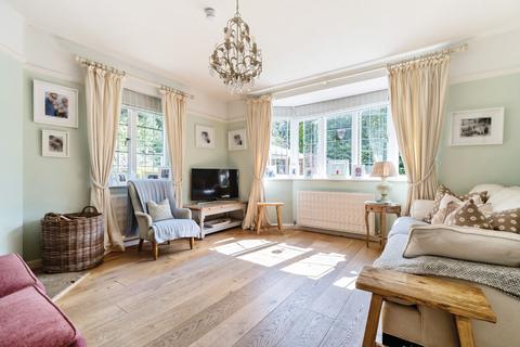 5 bedroom cottage for sale, Durford Wood, Durford Court, GU31