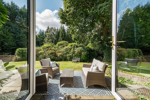 5 bedroom cottage for sale, Durford Wood, Durford Court, GU31