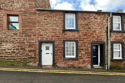20 Finkle Street, St Bees, CA27 0BN
