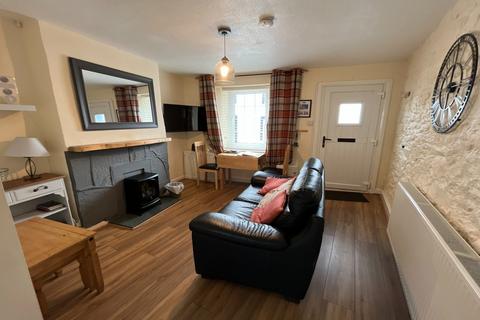 20 Finkle Street, St Bees, CA27 0BN