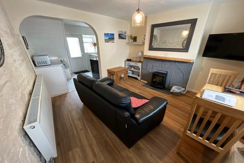 20 Finkle Street, St Bees, CA27 0BN