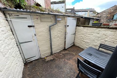 20 Finkle Street, St Bees, CA27 0BN