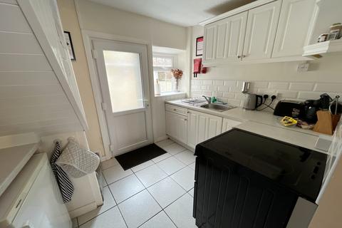 20 Finkle Street, St Bees, CA27 0BN