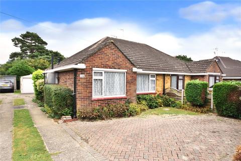 2 bedroom bungalow for sale, Horley, Surrey, RH6