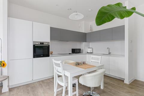 2 bedroom apartment for sale, Bond House, Goodwood Road, London SE14