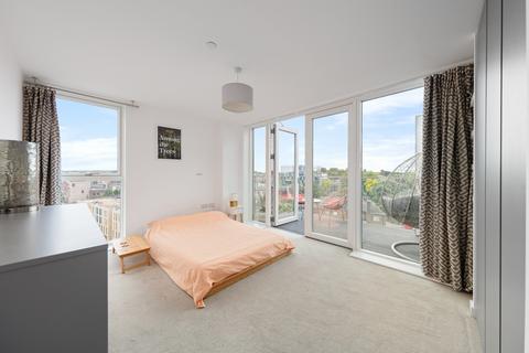 2 bedroom apartment for sale, Bond House, Goodwood Road, London SE14