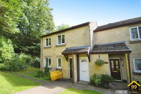 2 bedroom apartment for sale, Southcroft, Buxton, DERBYSHIRE, SK17