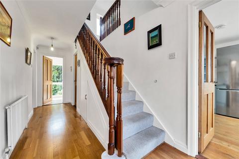 4 bedroom detached house for sale, Nursery Walk, Cambridge