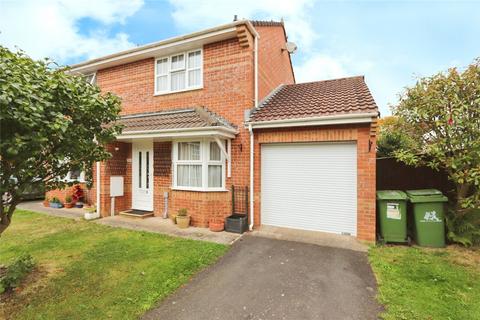 70a Hanson Park, Northam, Bideford, EX39 3SB