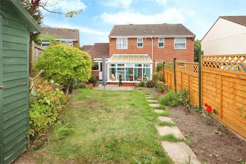 70a Hanson Park, Northam, Bideford, EX39 3SB