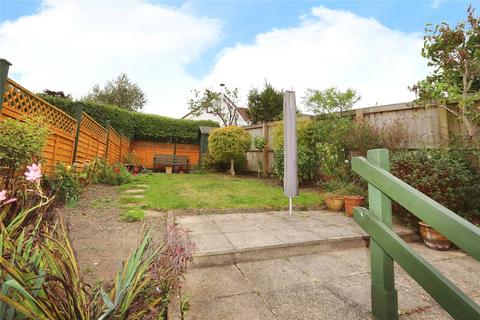 70a Hanson Park, Northam, Bideford, EX39 3SB