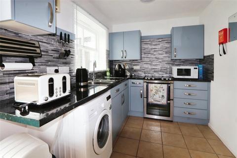 70a Hanson Park, Northam, Bideford, EX39 3SB