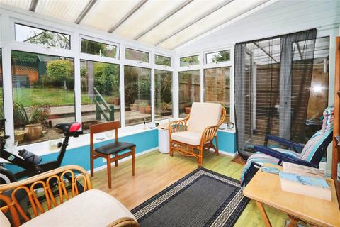 70a Hanson Park, Northam, Bideford, EX39 3SB